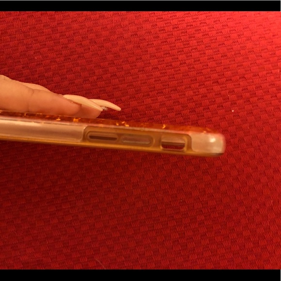 iPhone 7 case - Picture 5 of 5